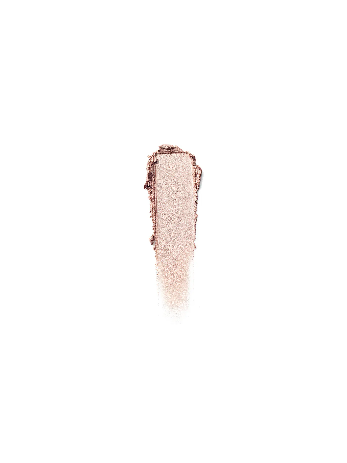 BOBBI BROWN | Lidschatten - Long-Wear Cream Shadow Stick ( 54 Mulberry ) | braun